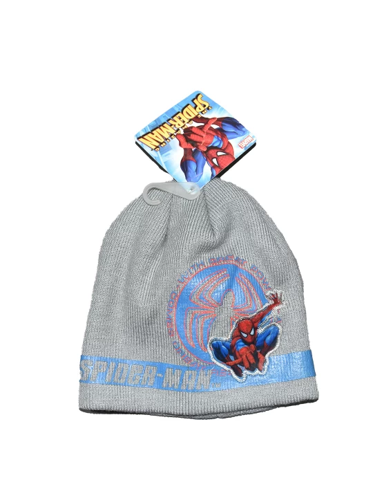 Градски Стил: Детска Шапка 'Урбан Чик' за Момче Градски Стил: Детска Шапка 'Урбан Чик' за Момче