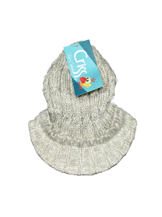 Зимна Елегантност: Детска Шапка с Козирка 'Изискан Топлинен Щит' за Момче Зимна Елегантност: Детска Шапка с Козирка 'Изискан Топлинен Щит' за Момче