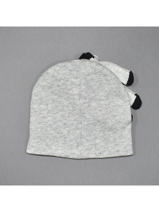 Детска Комплект Шапка и Ръкавици - Зимна Топлина Детска Комплект Шапка и Ръкавици - Зимна Топлина