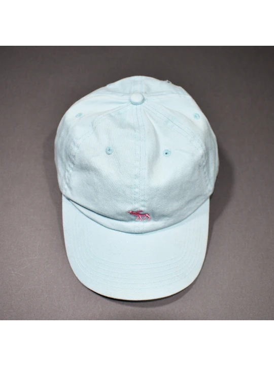 Стилна Детска Шапка с Визьор за Момиче Стилна Детска Шапка с Визьор за Момиче