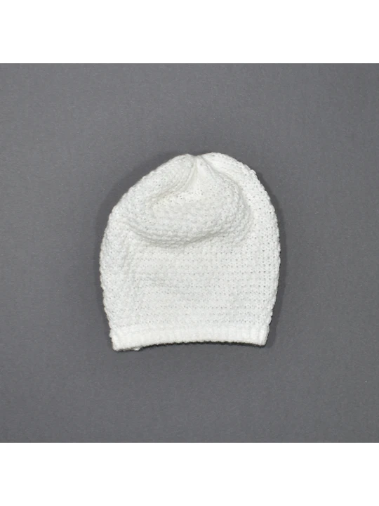 Нежна Защита за Малките Ушенца Нежна Защита за Малките Ушенца