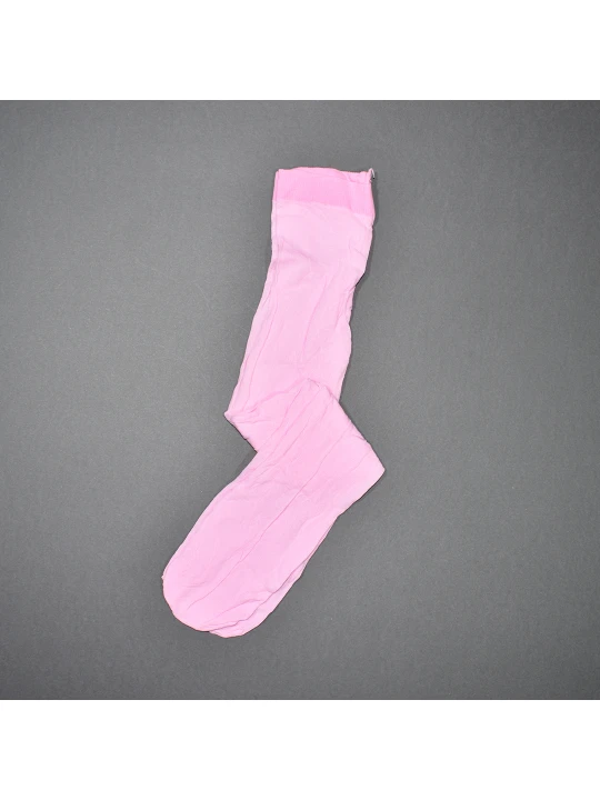 Бледорозов чорапогащник за момичета - 40 den Бледорозов чорапогащник за момичета - 40 den