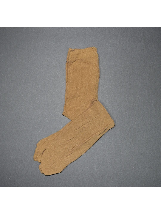 Меден чорапогащник за момичета - 40 den Меден чорапогащник за момичета - 40 den