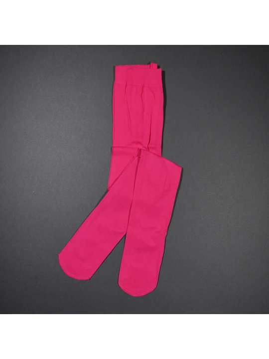 Сияйни Магични Чорапогащници за Малки Принцеси Сияйни Магични Чорапогащници за Малки Принцеси