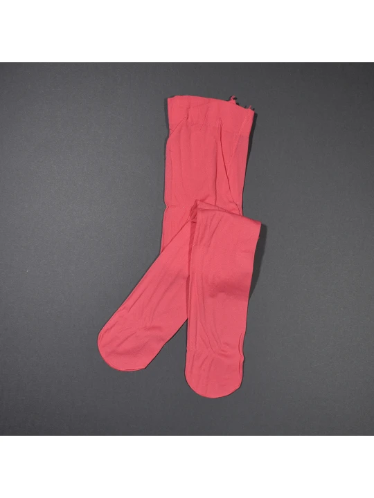 Детски чорапогащник за момиче Детски чорапогащник за момиче