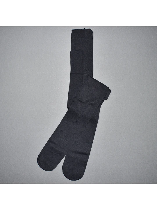 Елегантни Черни Чорапогащници за Момичета - Перфектният Допълнителен Аксесоар Елегантни Черни Чорапогащници за Момичета - Перфектният Допълнителен Аксесоар