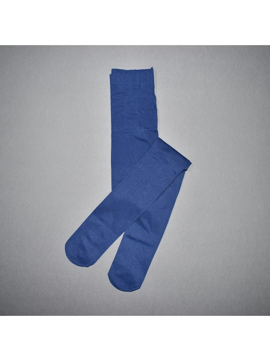 Сини Детски Чорапогащници - Забавление и Стил за Всяко Момиче Сини Детски Чорапогащници - Забавление и Стил за Всяко Момиче