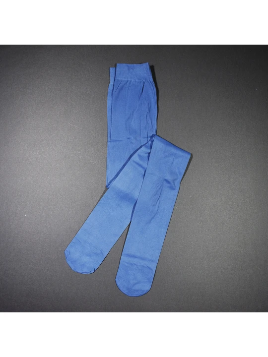 Светлосини Чорапогащници за Момичета - Идеалният Избор за Всеки Ден Светлосини Чорапогащници за Момичета - Идеалният Избор за Всеки Ден