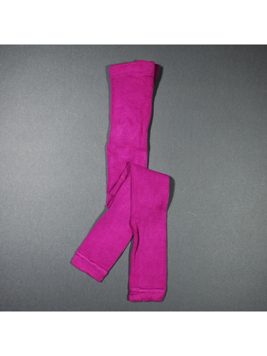 Детски чорапогащников клин за момиче Детски чорапогащников клин за момиче