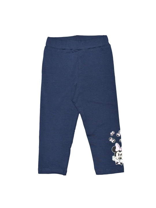 Детски летен клин за момиче Детски летен клин за момиче