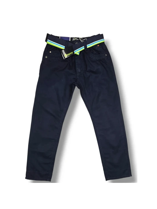 Детски панталон за момче Детски панталон за момче