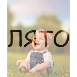 Лято (136)