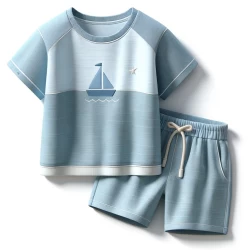 Комплекти (34)