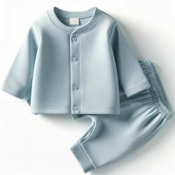 Комплекти  (45)