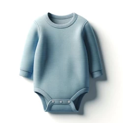 Гащеризони и Бодита (2)