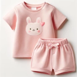 Комплекти (63)