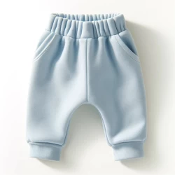 Панталонки (4)