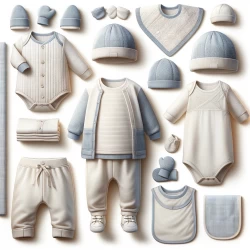 Комплекти за изписване (5)