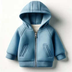 Якета и Грейки (3)