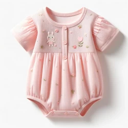 Гащеризони и Бодита (1)