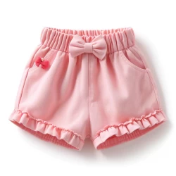 Къси панталони (6)