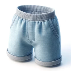 Къси панталони (37)