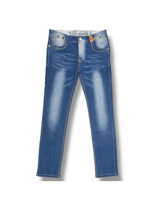 Детски дънки за момче Детски дънки за момче