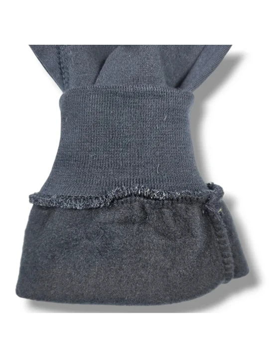 Ватирано детско анцунгово долнище за момче Ватирано детско анцунгово долнище за момче