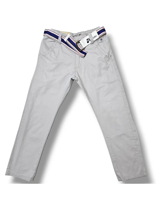 Детски панталон за момче Детски панталон за момче