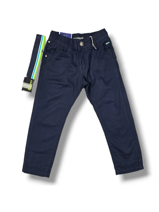 Детски панталон за момче Детски панталон за момче