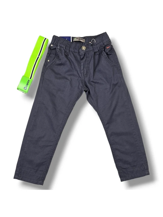 Детски панталон за момче Детски панталон за момче