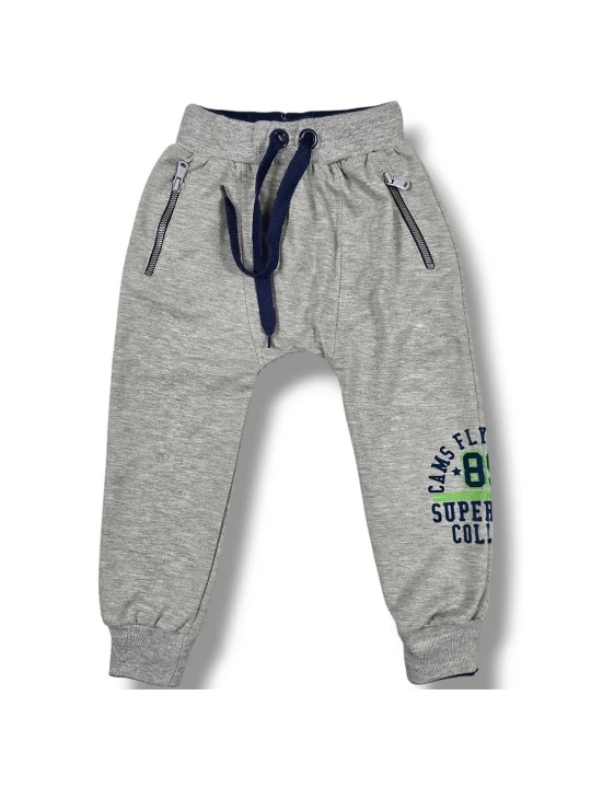 Детско анцунгово долнище за момче Детско анцунгово долнище за момче