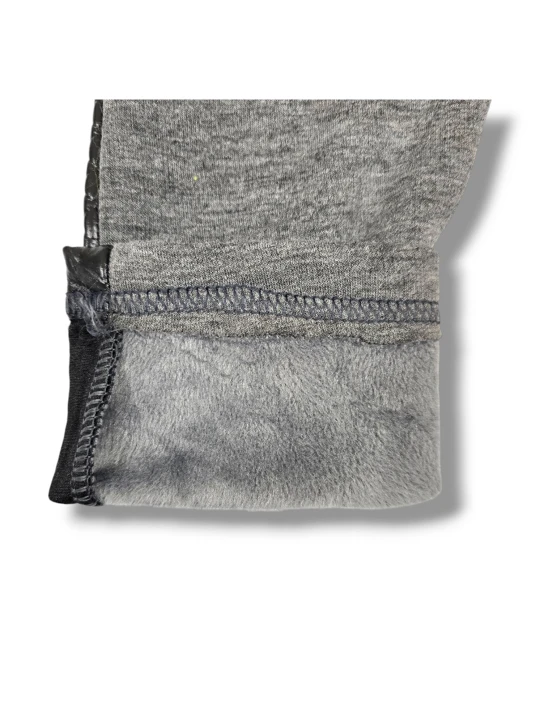 Ватиран детски клин за момиче Ватиран детски клин за момиче