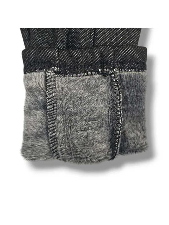 Ватиран детски клин за момиче Ватиран детски клин за момиче