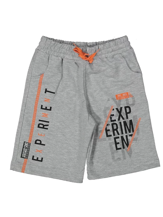 Детски къси панталонки за момче Детски къси панталонки за момче