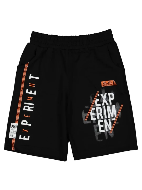 Детски къси панталонки за момче Детски къси панталонки за момче