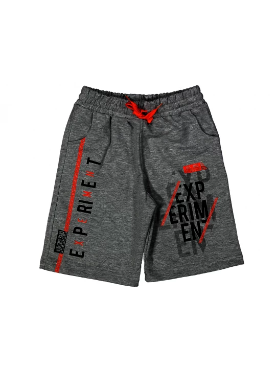 Детски къси панталонки за момче Детски къси панталонки за момче