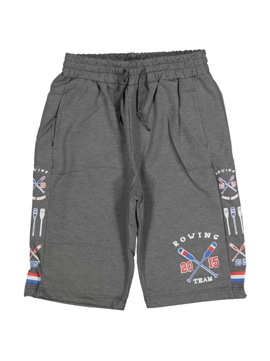 Детски къси панталонки за момче Детски къси панталонки за момче