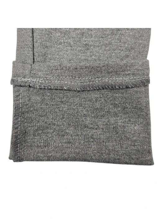 Детски панталон еластичен за момиче Детски панталон еластичен за момиче