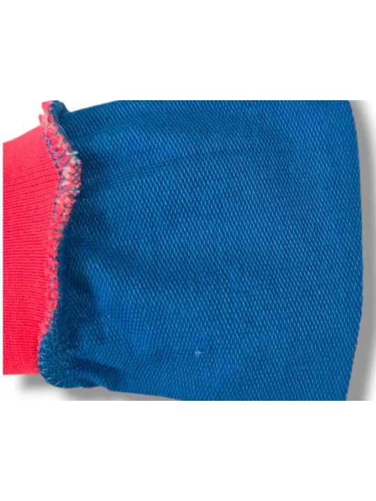 Детска блуза за момче Детска блуза за момче