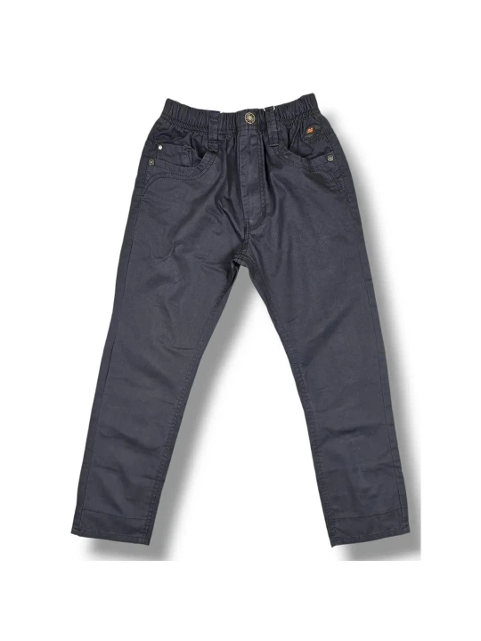 Детски панталон за момче Детски панталон за момче