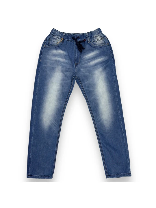 Детски дънки за момче Детски дънки за момче