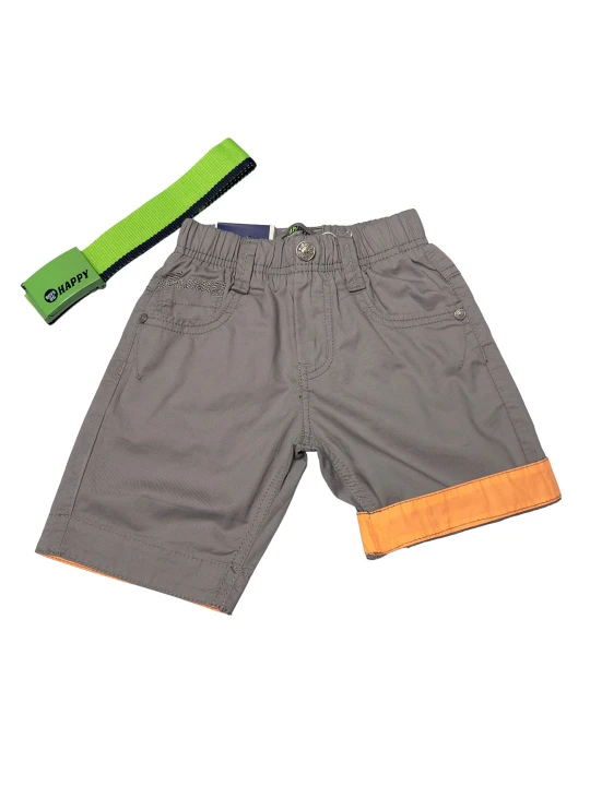 Детски къси панталонки за момче Детски къси панталонки за момче