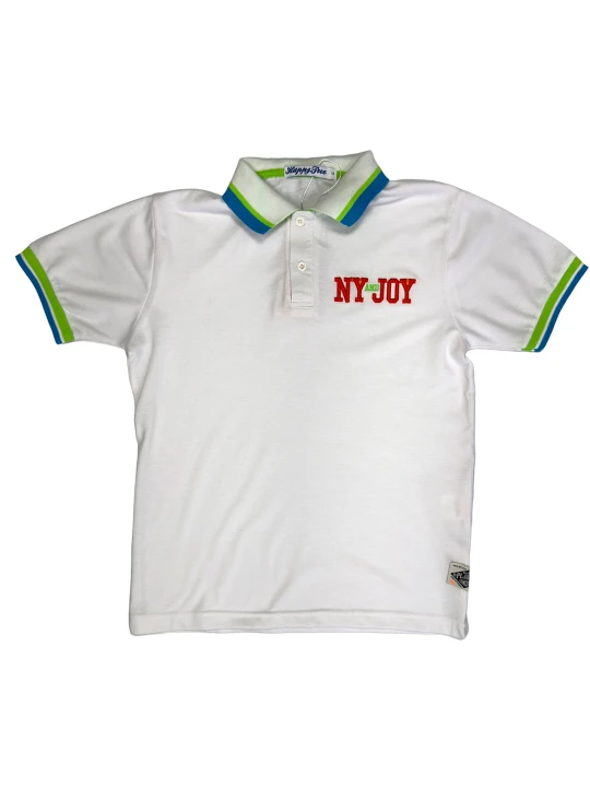 Детска тениска за момче Детска тениска за момче