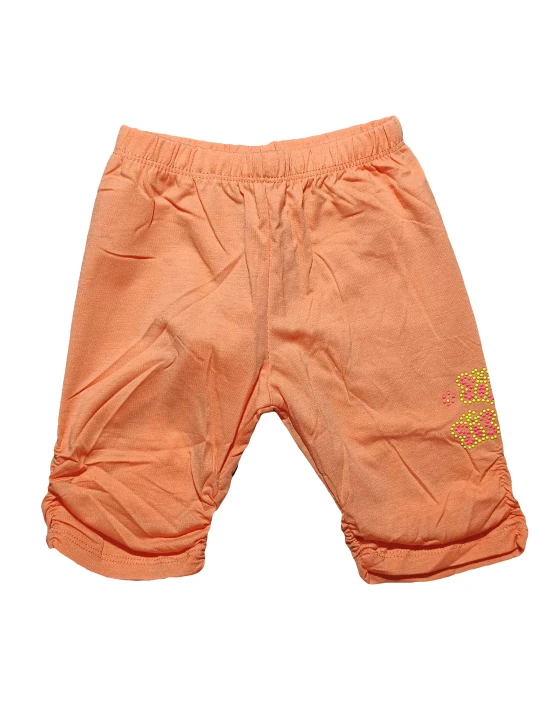 Детски летен клин за момиче Детски летен клин за момиче