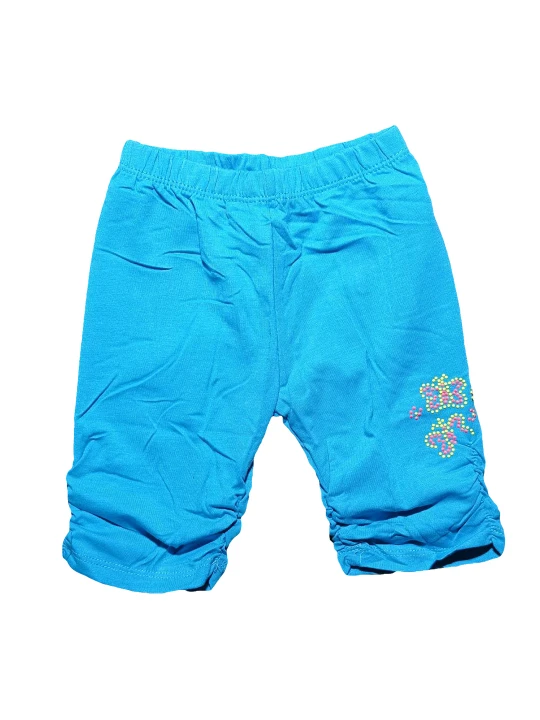 Детски летен клин за момиче Детски летен клин за момиче