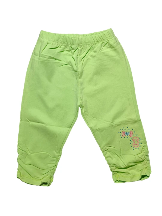 Детски летен клин за момиче Детски летен клин за момиче