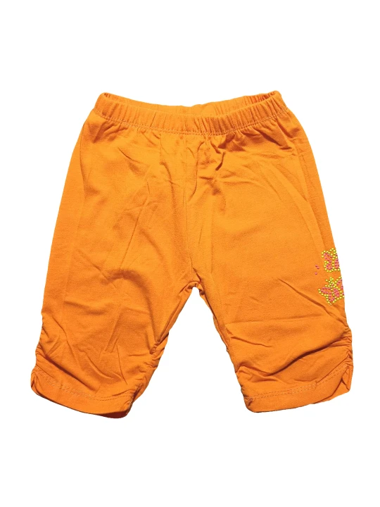 Детски летен клин за момиче Детски летен клин за момиче