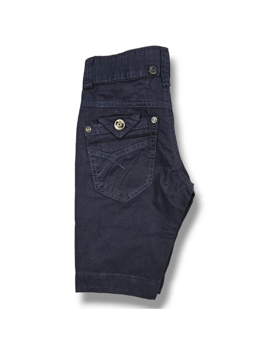 Бебешки къси панталонки за момче Бебешки къси панталонки за момче