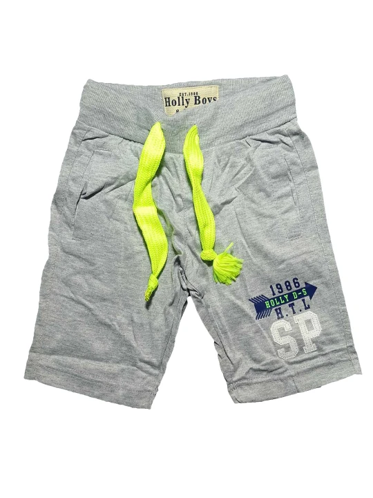 Детски къси панталонки за момче Детски къси панталонки за момче